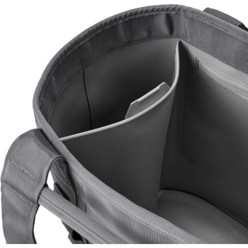 YETI Camino 35 Carryall Tote Bag