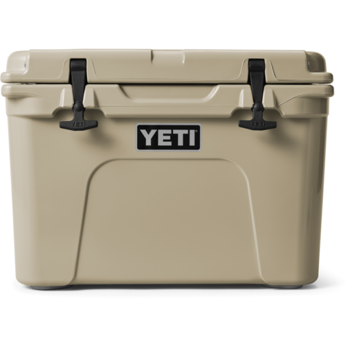 YETI Tundra 35