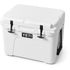 YETI Tundra 35