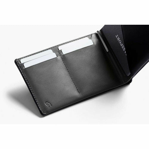 Bellroy Travel Wallet