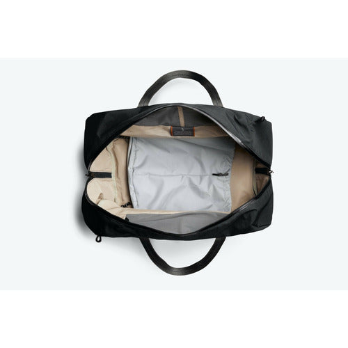 Bellroy Venture Duffel 40L
