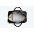 Bellroy Venture Duffel 40L