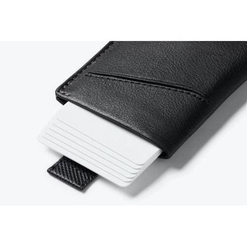 Bellroy Card Sleeve