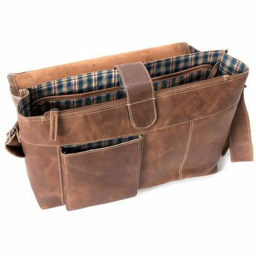 Aunts & Uncles Big Judd