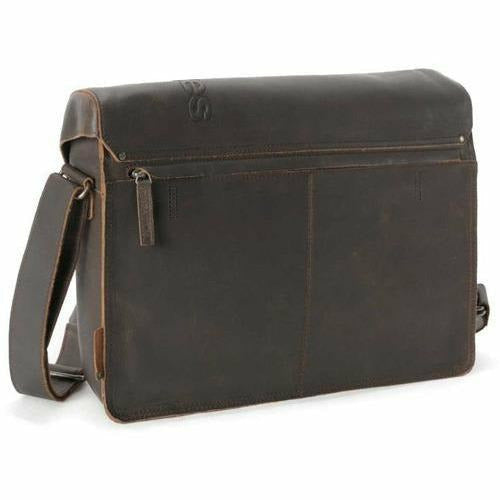 Aunts & Uncles Big Judd