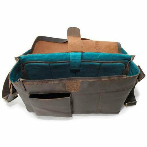 Aunts & Uncles Big Judd