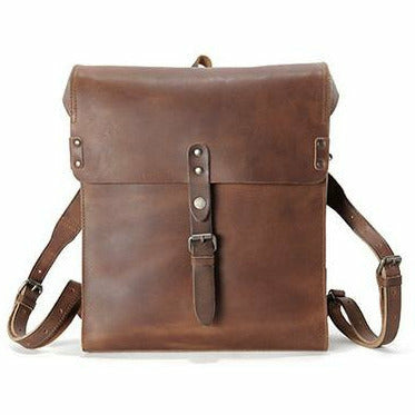 Aunts & Uncles Edward