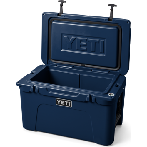 YETI Tundra 45 Hard Cooler