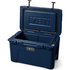 YETI Tundra 45 Hard Cooler