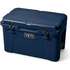 YETI Tundra 45 Hard Cooler