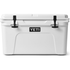 YETI Tundra 45 Hard Cooler