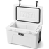 YETI Tundra 45 Hard Cooler