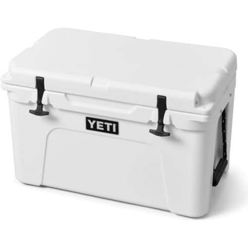 YETI Tundra 45 Hard Cooler