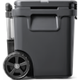 YETI Roadie 48 Wheeled Cooler