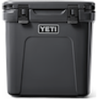 YETI Roadie 48 Wheeled Cooler