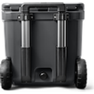 YETI Roadie 48 Wheeled Cooler