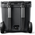 YETI Roadie 48 Wheeled Cooler