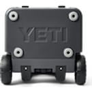 YETI Roadie 48 Wheeled Cooler