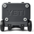YETI Roadie 48 Wheeled Cooler
