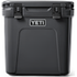 YETI Roadie 48 Wheeled Cooler