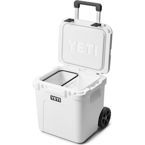 YETI Roadie 48 Wheeled Cooler
