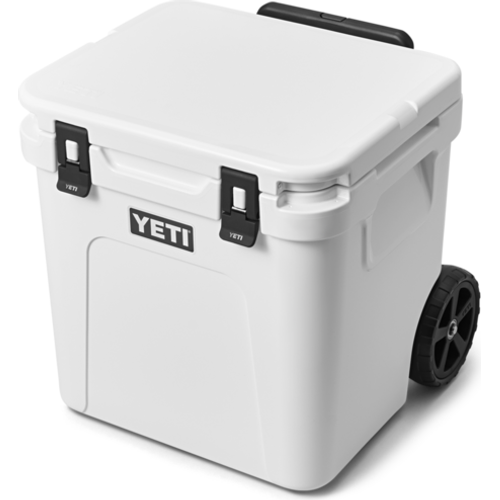 YETI Roadie 48 Wheeled Cooler
