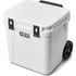 YETI Roadie 48 Wheeled Cooler