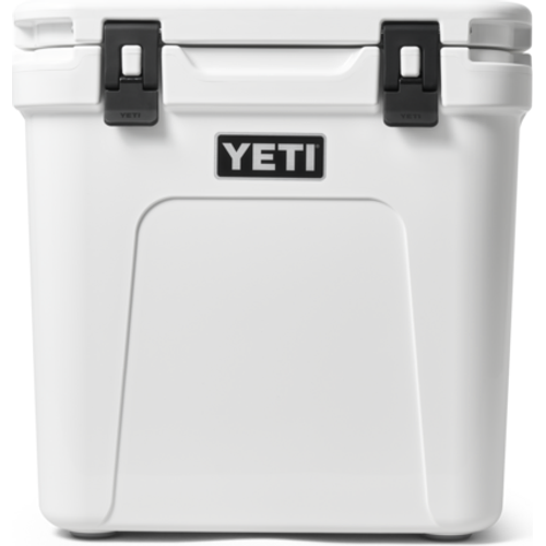 YETI Roadie 48 Wheeled Cooler