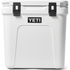 YETI Roadie 48 Wheeled Cooler