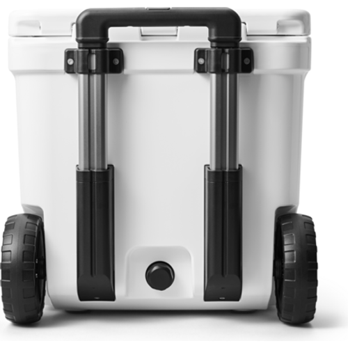 YETI Roadie 48 Wheeled Cooler