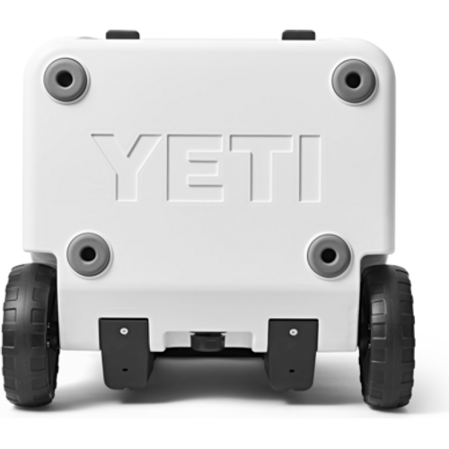 YETI Roadie 48 Wheeled Cooler