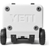 YETI Roadie 48 Wheeled Cooler