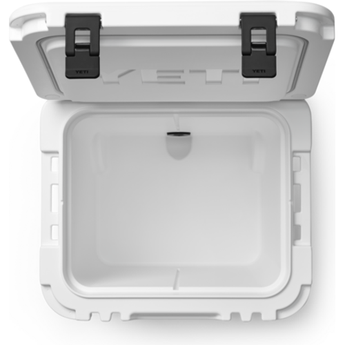 YETI Roadie 48 Wheeled Cooler