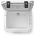 YETI Roadie 48 Wheeled Cooler
