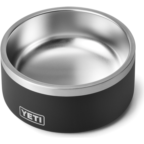 YETI Boomer 4 Dog Bowl