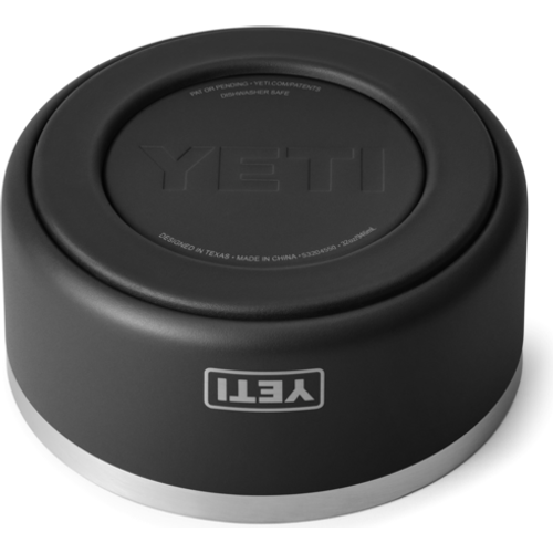 YETI Boomer 4 Dog Bowl