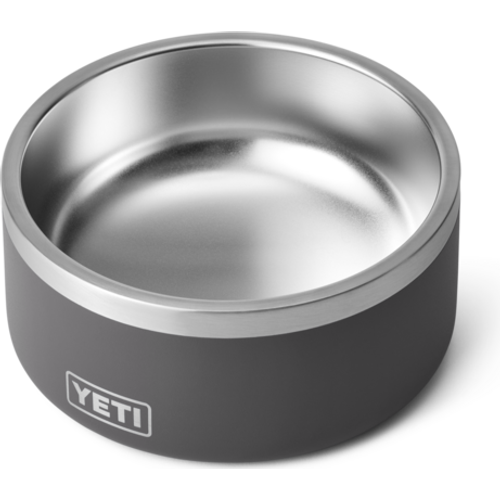 YETI Boomer 4 Dog Bowl