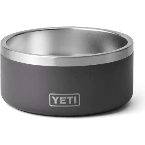 YETI Boomer 4 Dog Bowl
