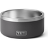 YETI Boomer 4 Dog Bowl