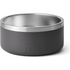 YETI Boomer 4 Dog Bowl