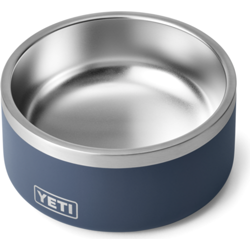 YETI Boomer 4 Dog Bowl