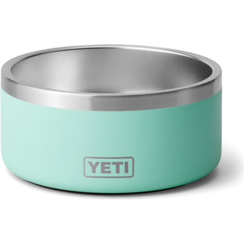 YETI Boomer 4 Dog Bowl