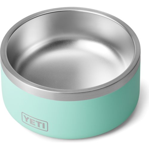 YETI Boomer 4 Dog Bowl