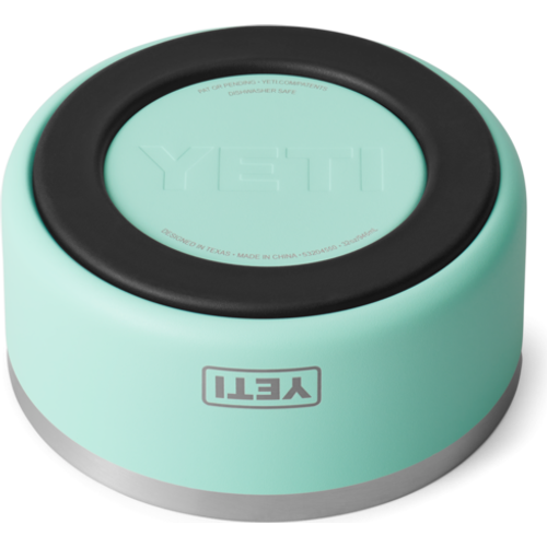 YETI Boomer 4 Dog Bowl