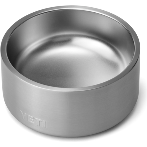 YETI Boomer 4 Dog Bowl