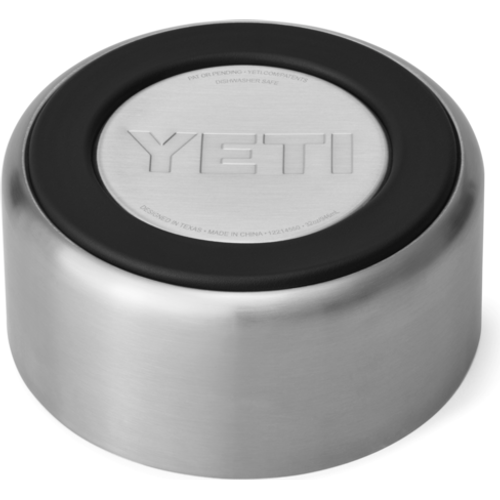 YETI Boomer 4 Dog Bowl