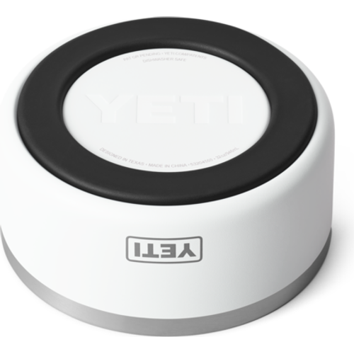 YETI Boomer 4 Dog Bowl