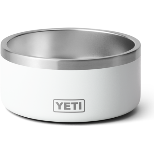 YETI Boomer 4 Dog Bowl