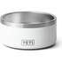 YETI Boomer 4 Dog Bowl
