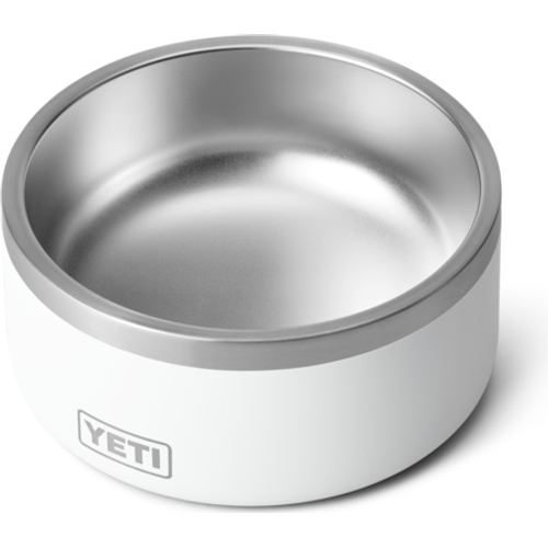 YETI Boomer 4 Dog Bowl